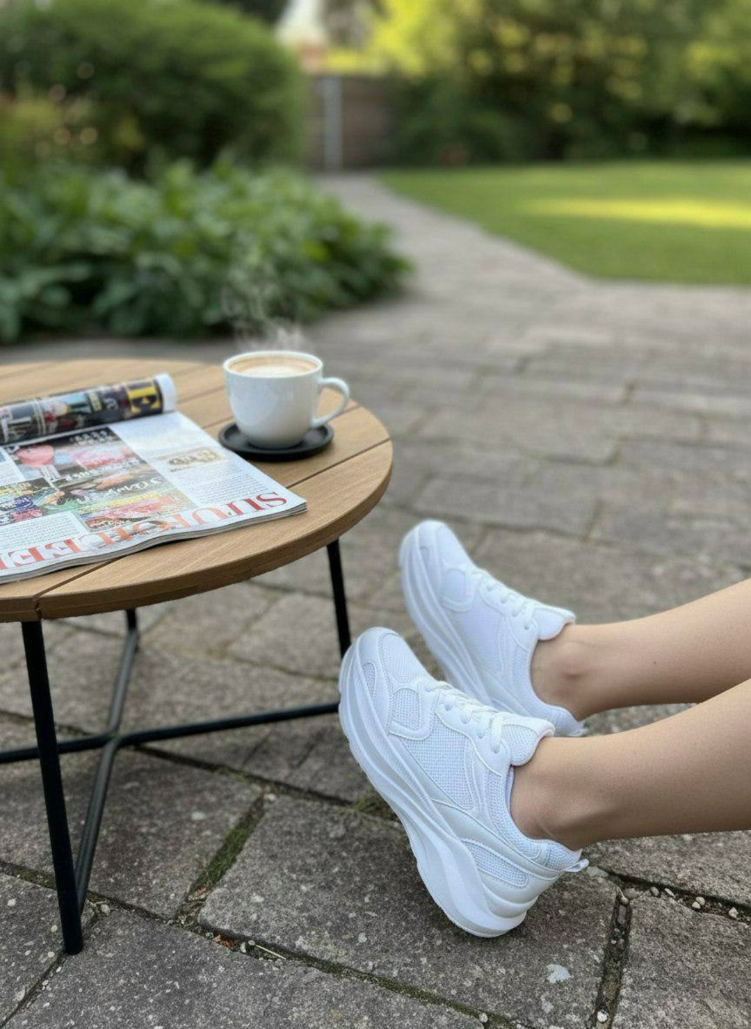 белые кроссовки женские,женские кроссовки,белые кроссовки,кроссовки,кроссовки женские демисезонные