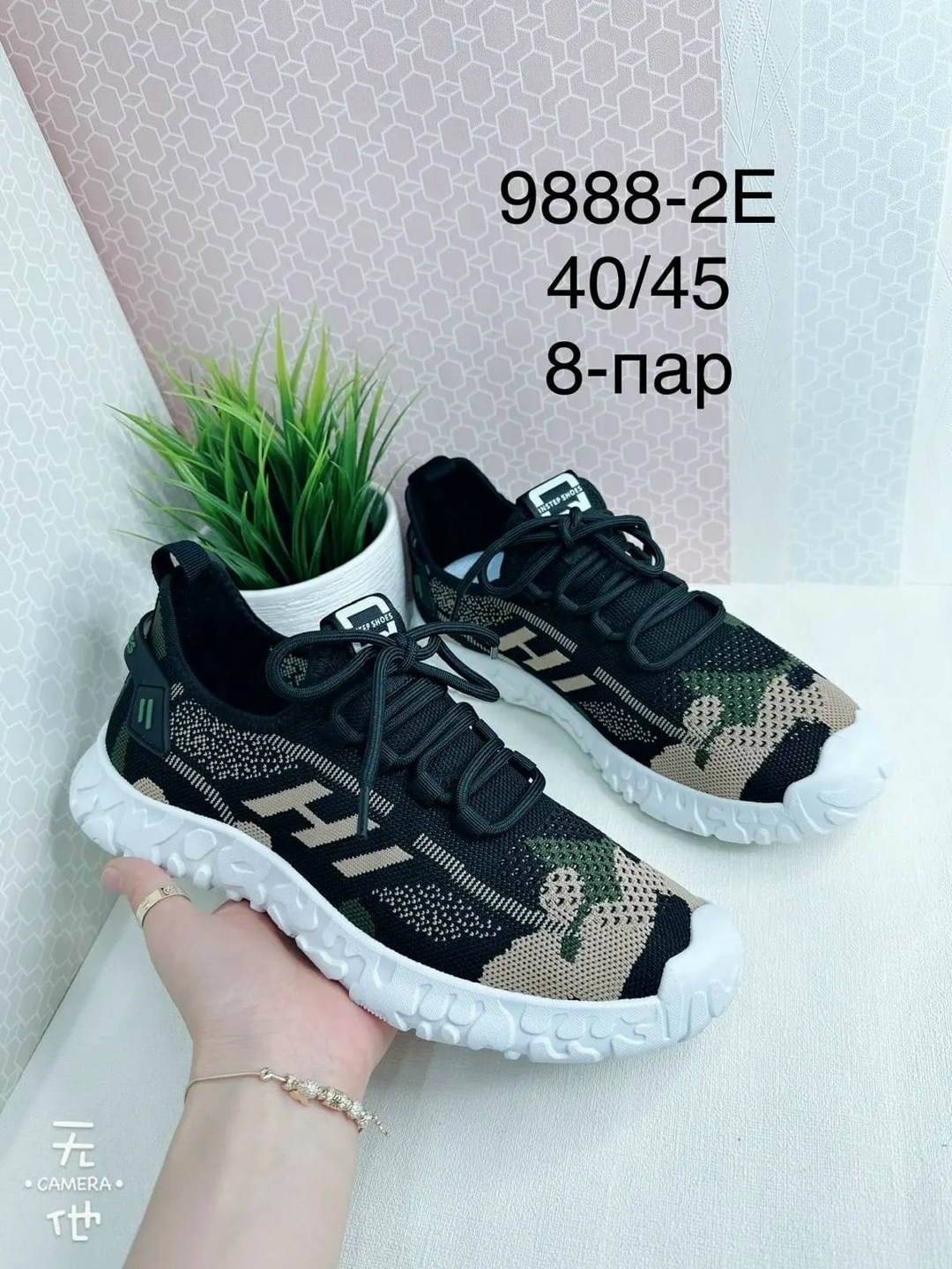 ,женские кроссовки,спортивная ,повседневные кроссовки,женская