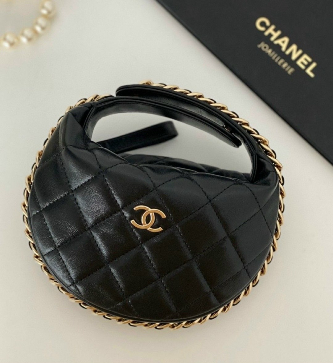 сумка через плечо свободный chanel,сумочка шанель,сумка шанель,сумка chanel,модная сумочка