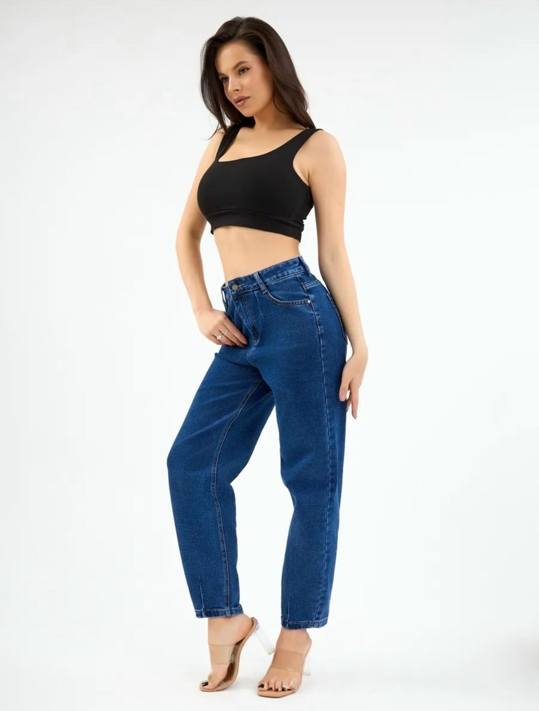 джинсы женские,джинсы женские черные,джинсы женские прямые,женские джинсы мом,джинсы женские прямые с высокой посадкой