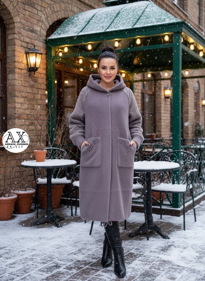 стильное пальто,пальто,верхняя одежда,пальто женские,кардиган пальто