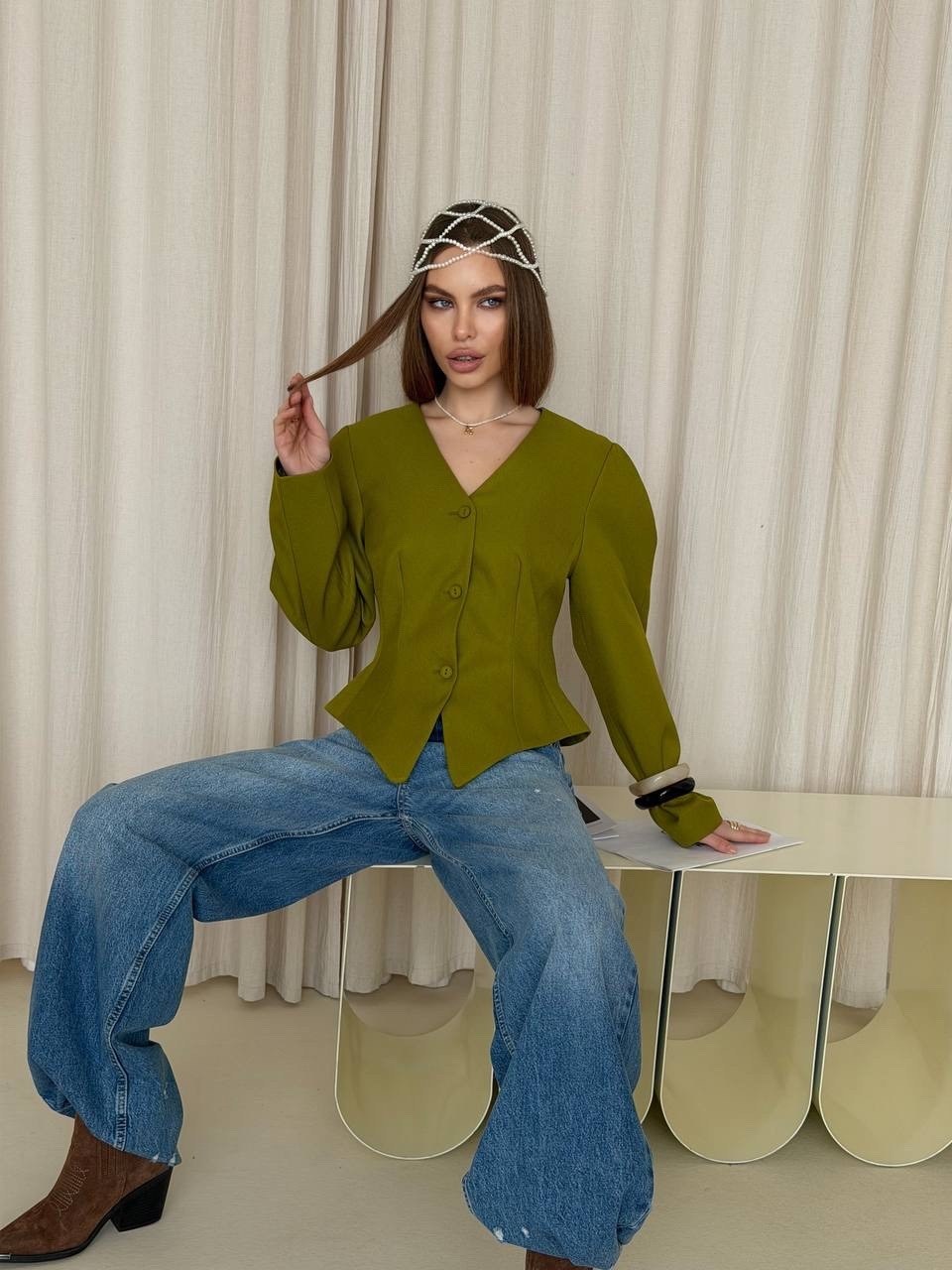 блузка стильная,блузка женская,женская блуза,блуза