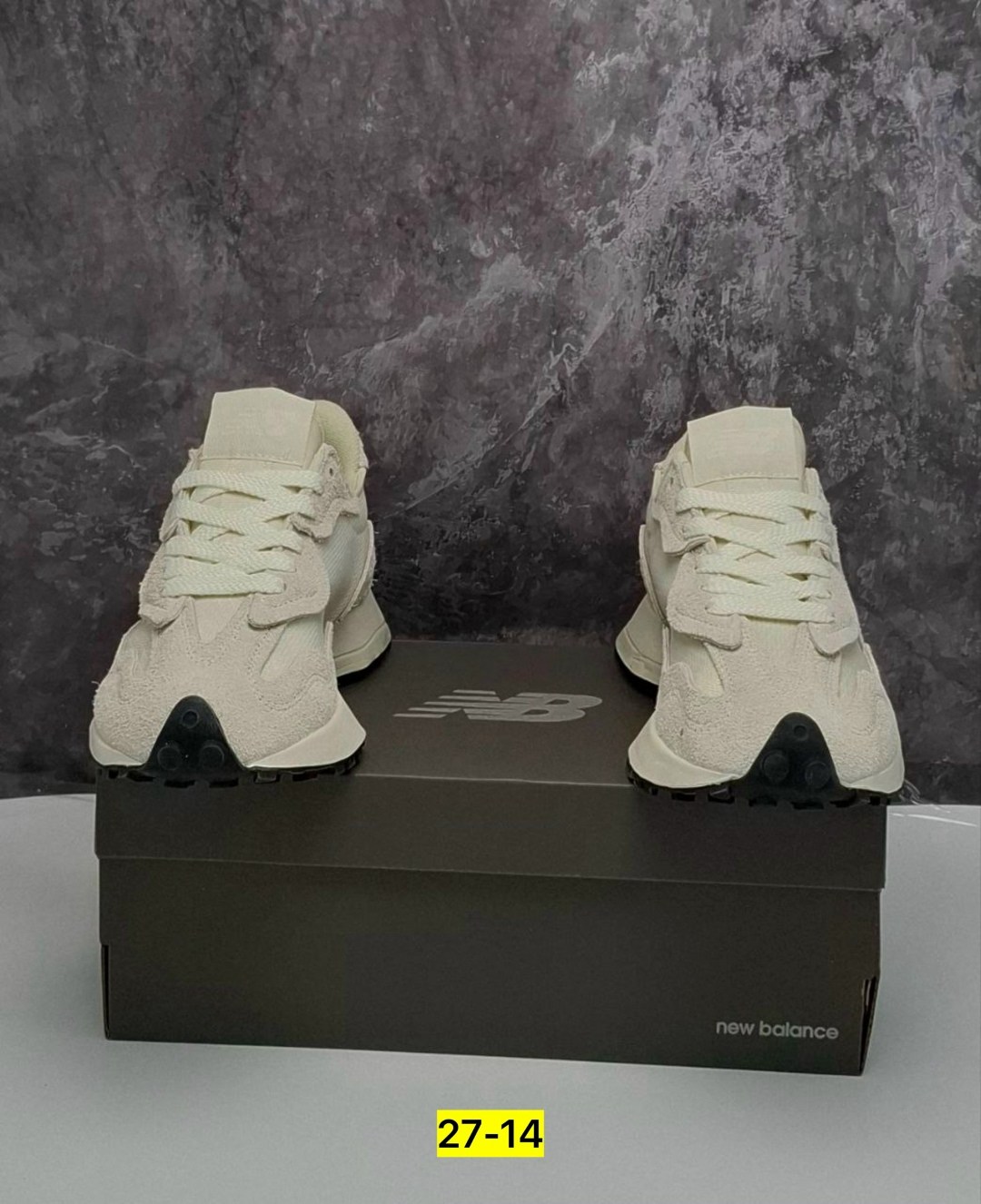 кроссовки new balance,кроссовки new balance 327,,кроссовки,женские кроссовки