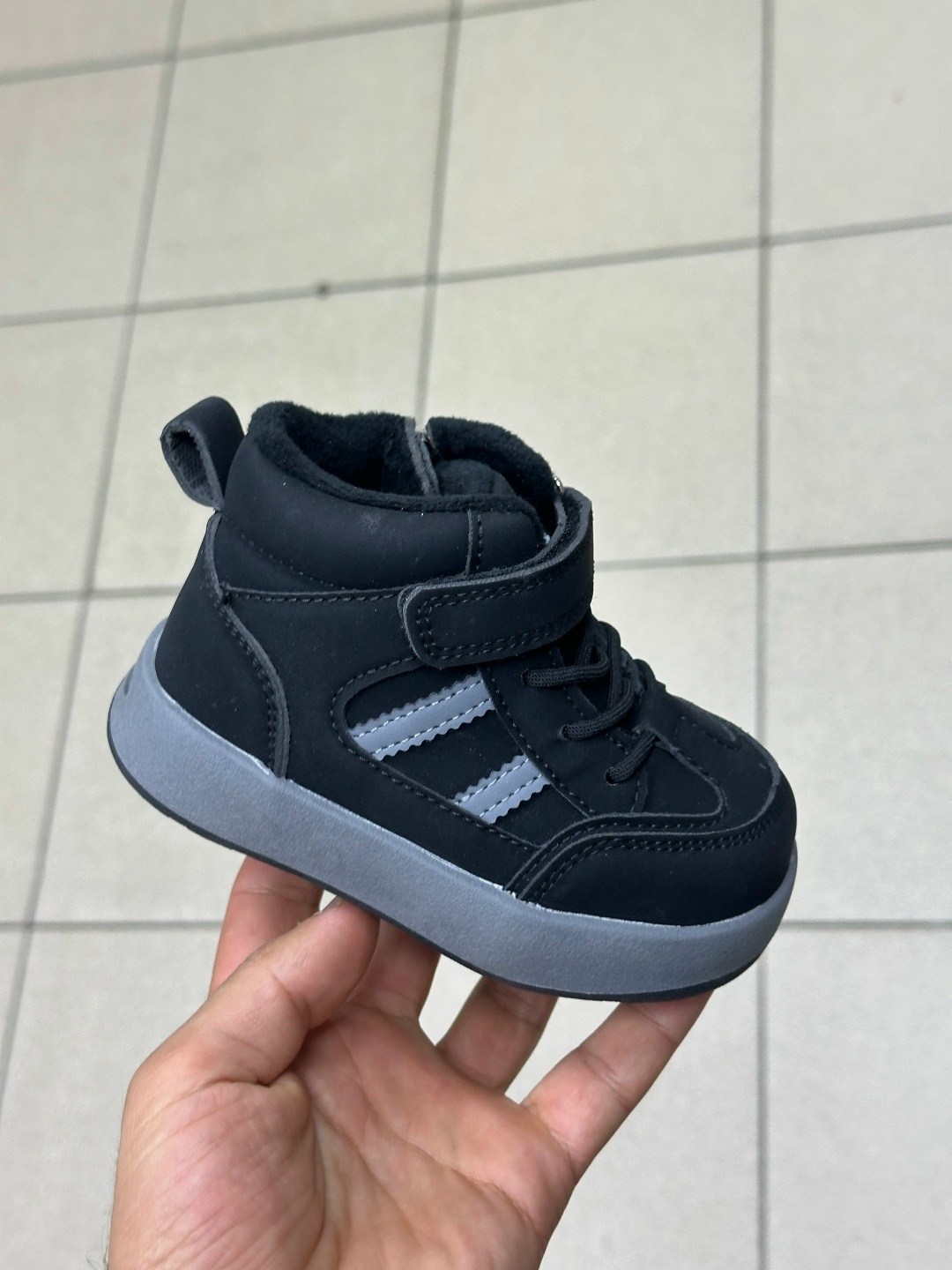 ,ботинки сказка демисезонные для девочки,ботинка для девочек,детская ,ботинки детские