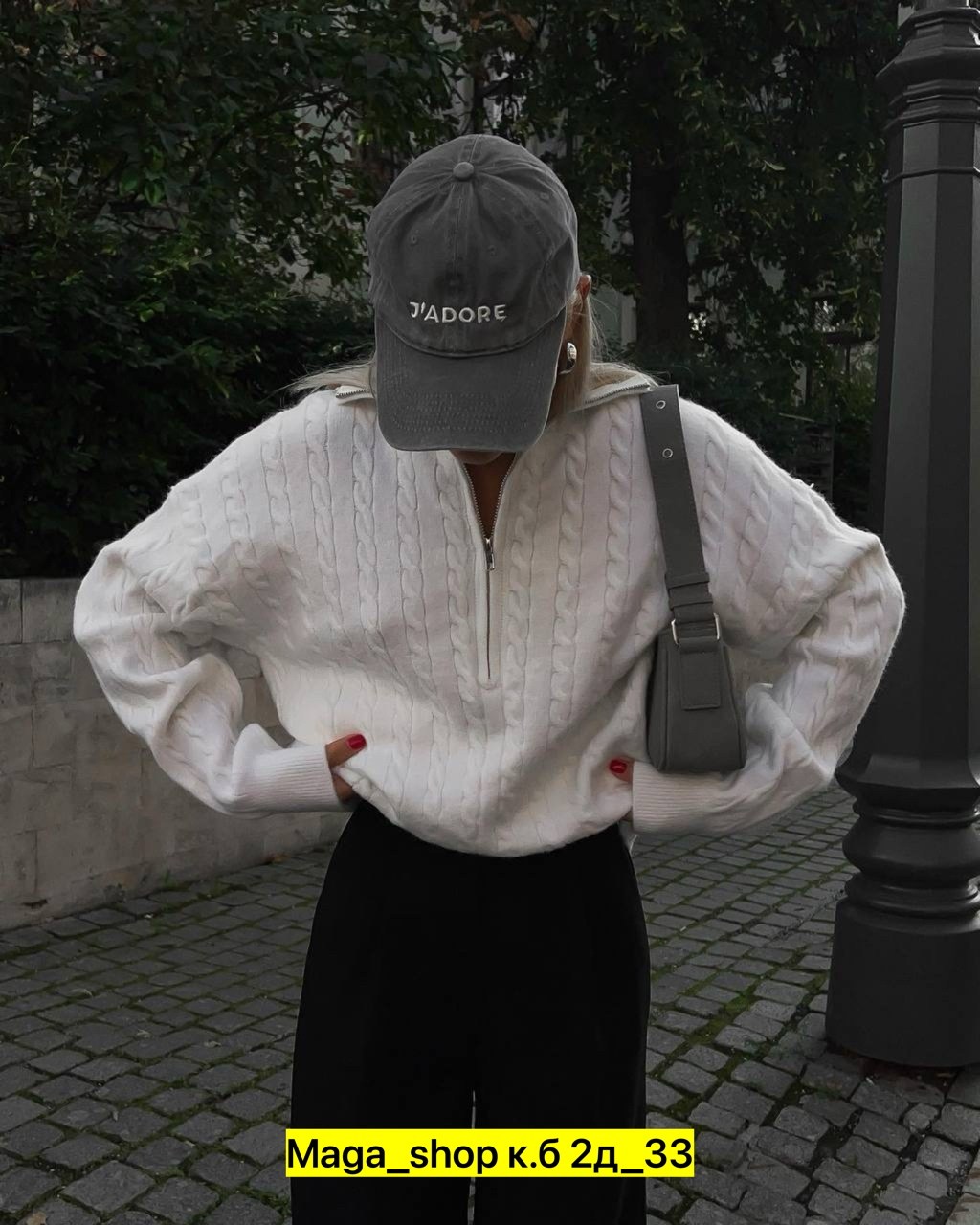 свитер оверсайз с горлом вязаный теплый на молнии,свитер оверсайз вязаный удлиненный need&lyk,свитер оверсайз вязаный с горлом на молнии,свитер оверсайз вязаный с горлом,свитер оверсайз вязаный