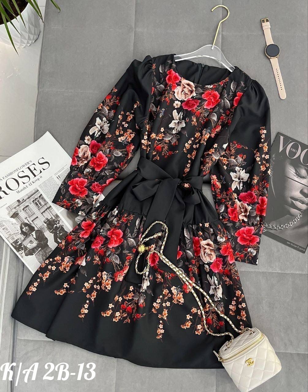 платье женской, платье,платье,платье летнее,платье туника