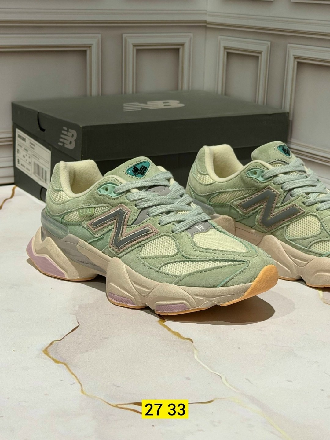 кроссовки new balance 9060,кроссовки женские new balance,кроссовки,кроссовки женские new balance 9060,кроссовки new balance