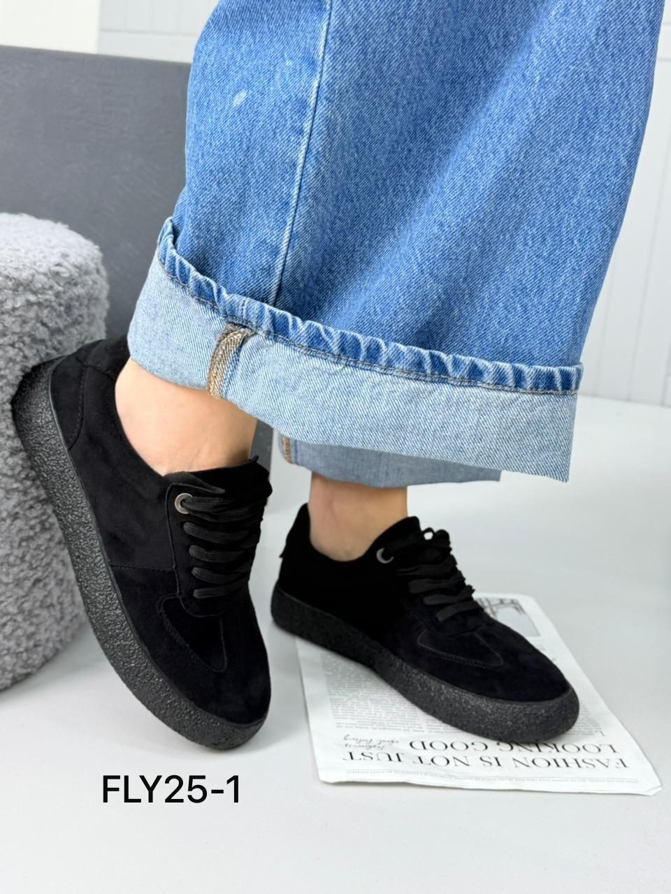 ,замшевые кроссовки,замшевые кеды,кроссовки женскиe,обуви