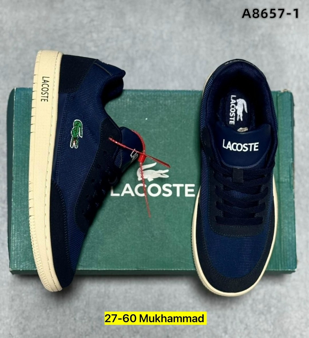 ,кроссовки lacoste,кроссовки lacoste мужские, лакоста,кроссовки лакоста мужские