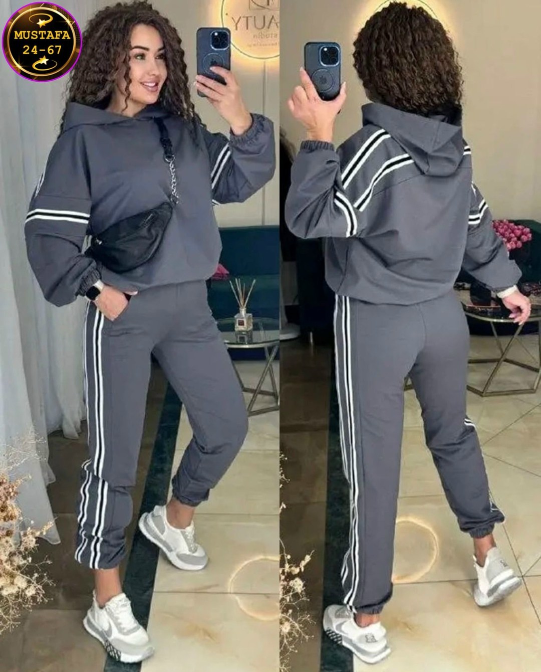 женские костюмы спортивные,костюм спортивный женские спортивные костюмы,костюм спортивные женские костюмы,спортивные костюмы двойка,спортивный женский костюм больших размеров