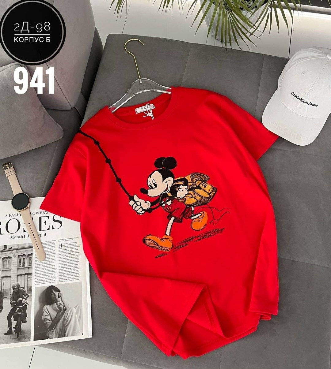 футболки женская,футболки детские,футболки женская оверсайз,футболки модные,футболке