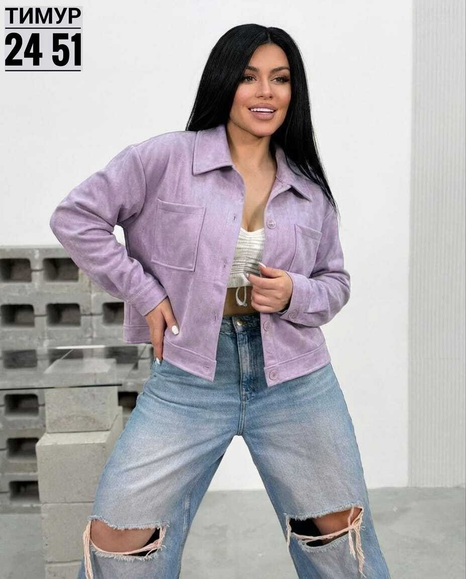 куртка женская,куртка,куртка стильная,рубашка женская,демисезонная куртка