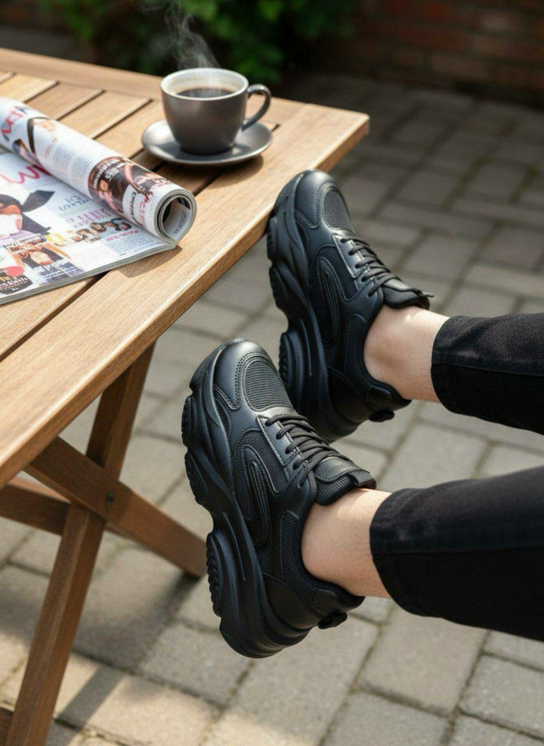 белые кроссовки женские,женские кроссовки,белые кроссовки,кроссовки,кроссовки женские демисезонные