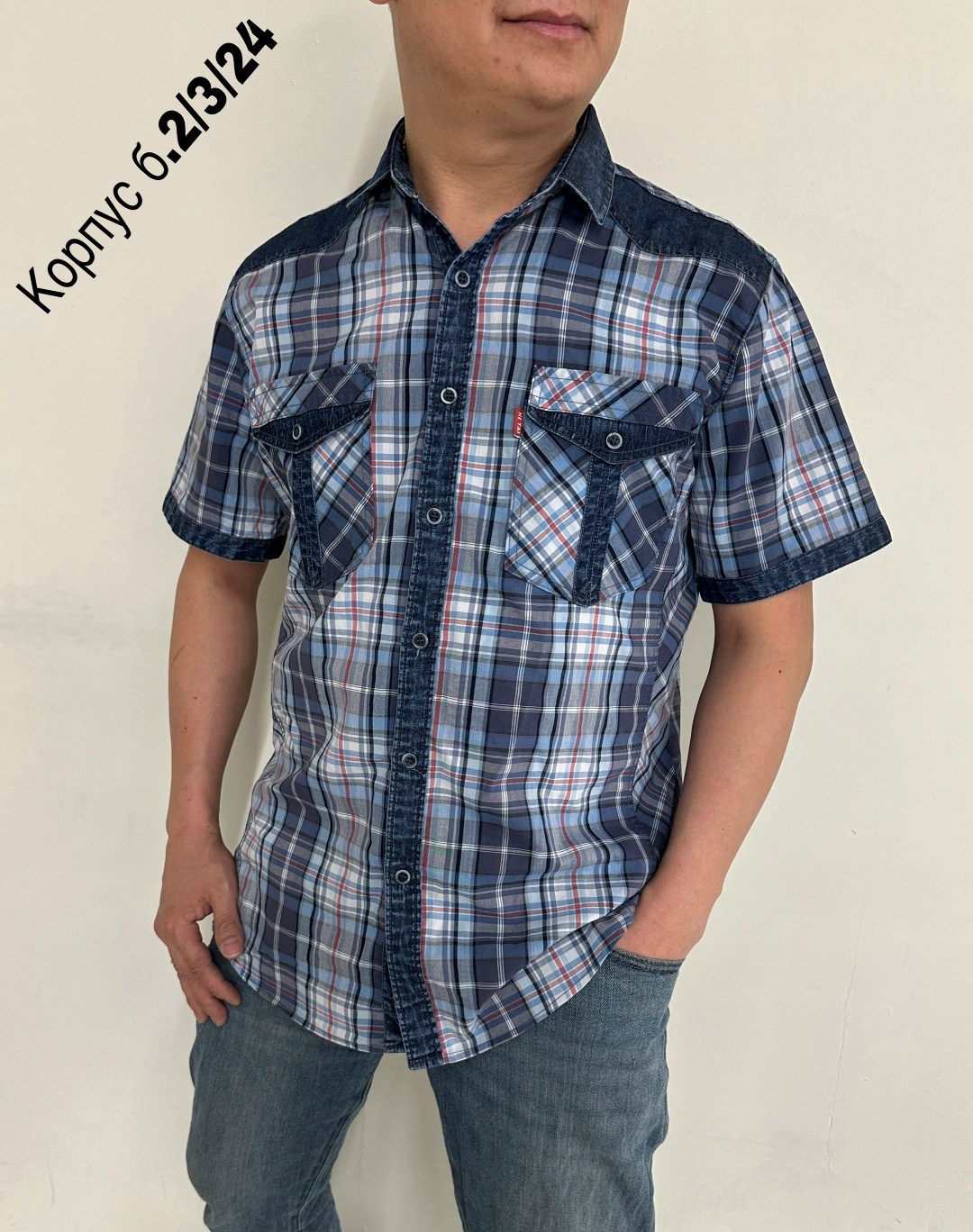 мужская рубашка,повседневная рубашка,рубашка,рубашка мужская рубашки мужские,рубашка мужская с коротким рукавом