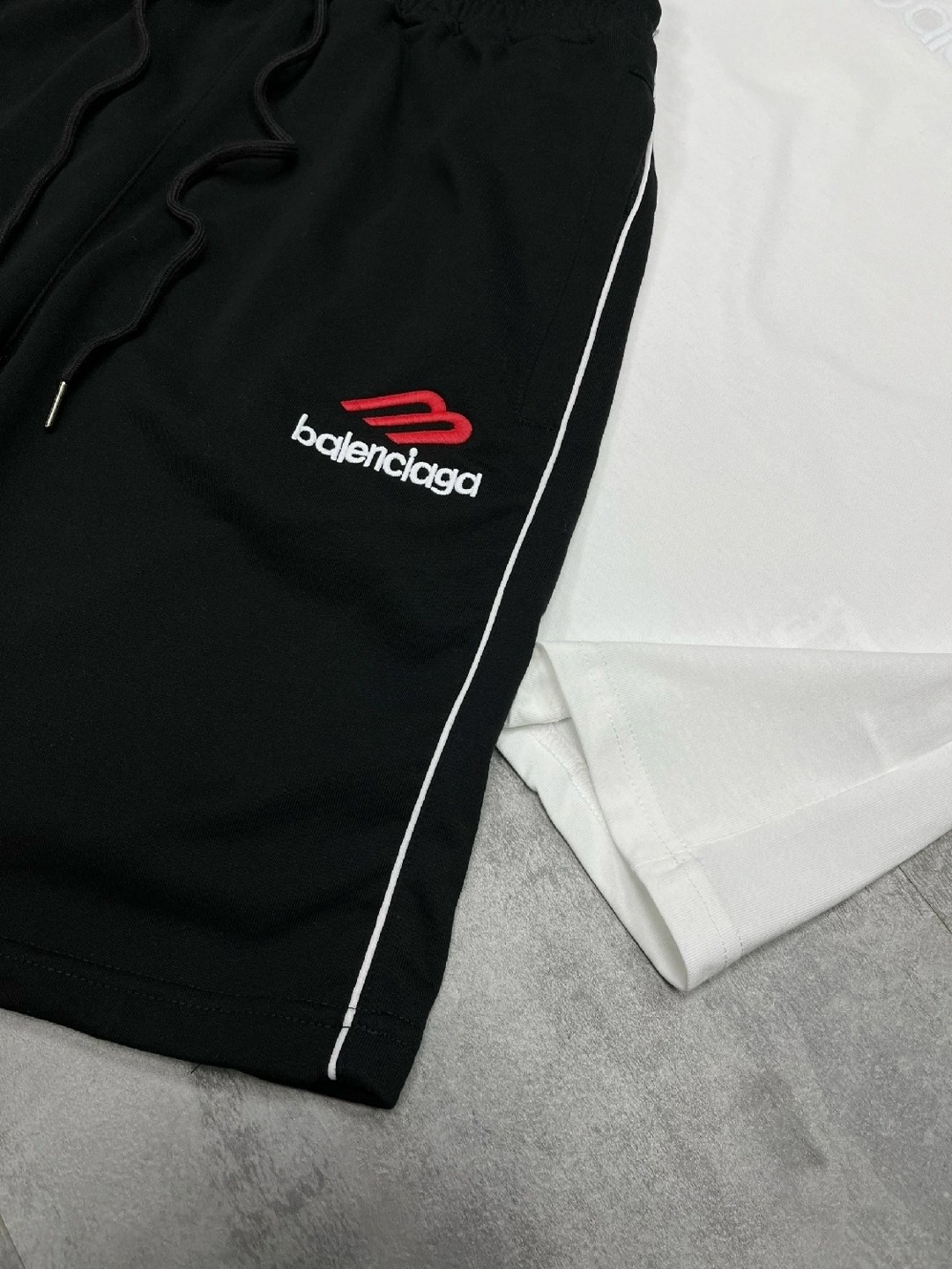 костюм футболка шорты,костюм летний футболка и шорты,шорты для мужчин,футболка и шорты,мужской костюм с шортами