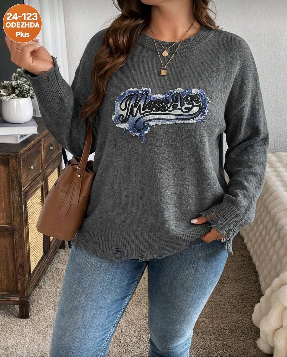 женские кофты,кофта свитер женский,кофта модная,свитера женские,кофта