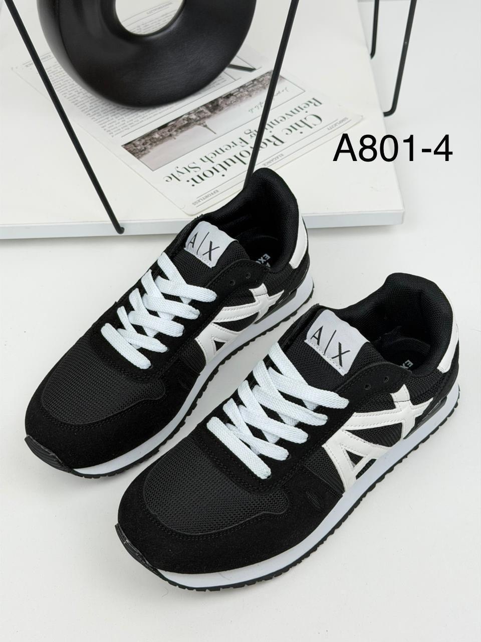 кроссовки armani exchange,мужские кроссовки armani exchange,кроссовки,кроссовки армани,