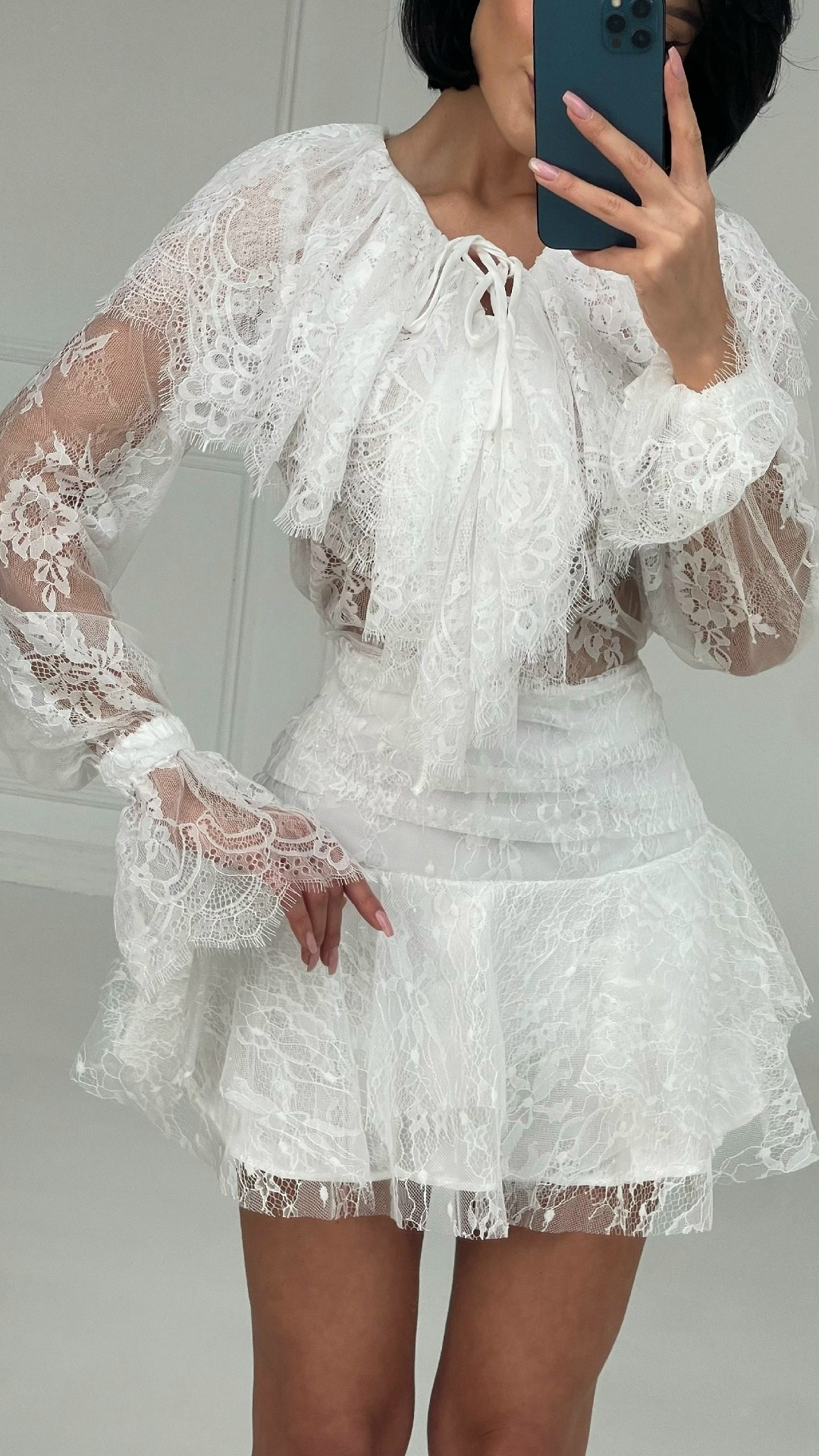 платье женское летнее,платье стиль,платье кружевное,модное платье,стильное платье