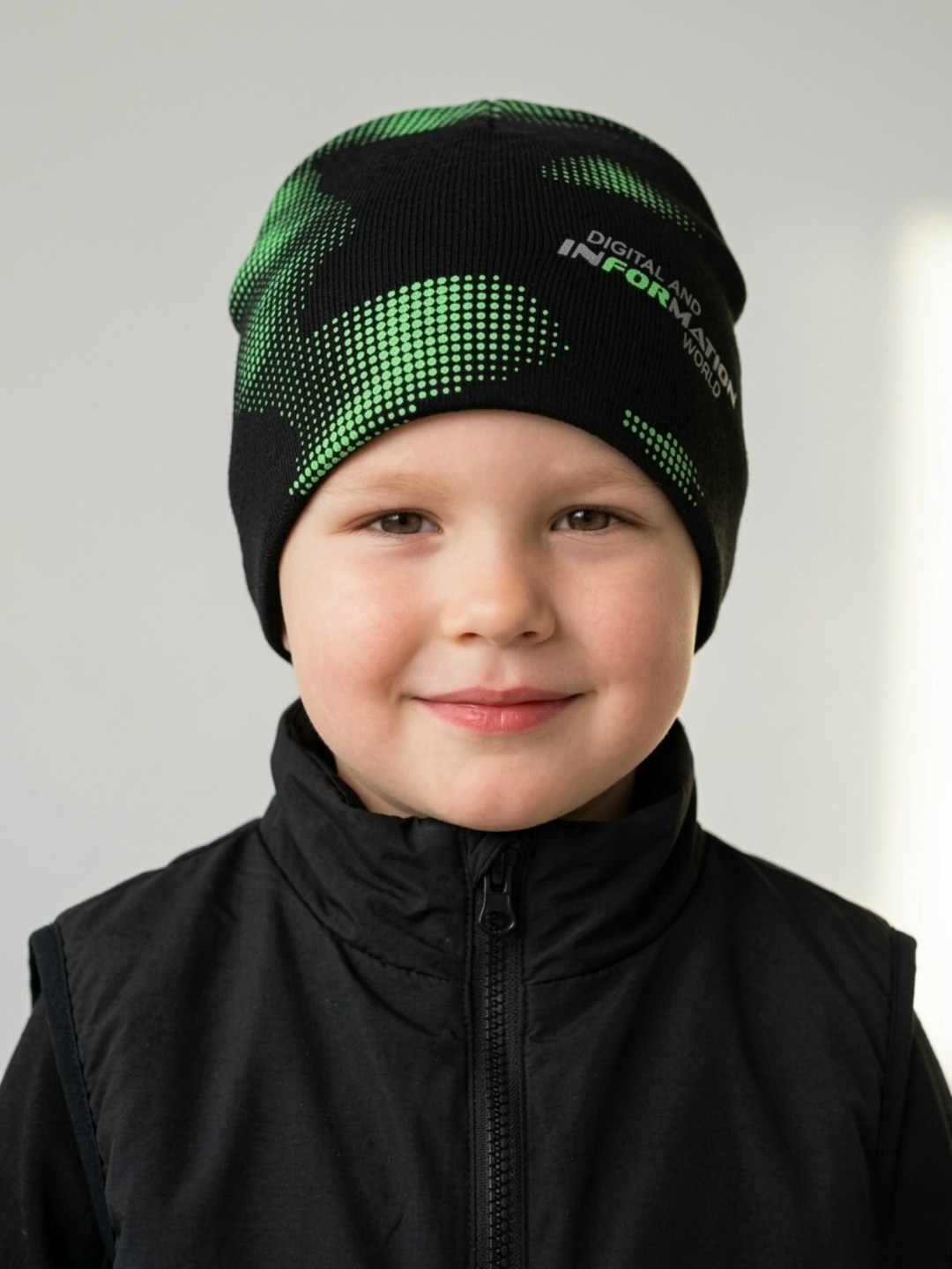 шапка для мальчика,шапочка для мальчика,шапка для детей,детская шапка,трикотажная шапка для мальчиков
