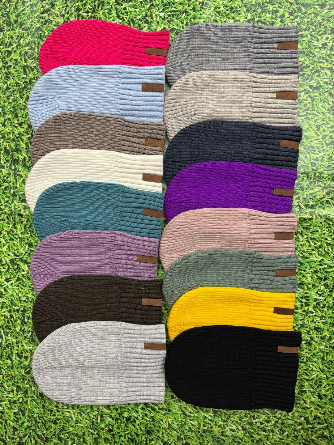 шапка для женщин,женская шапка,шапка бини,женские вязаные шапки,шапки