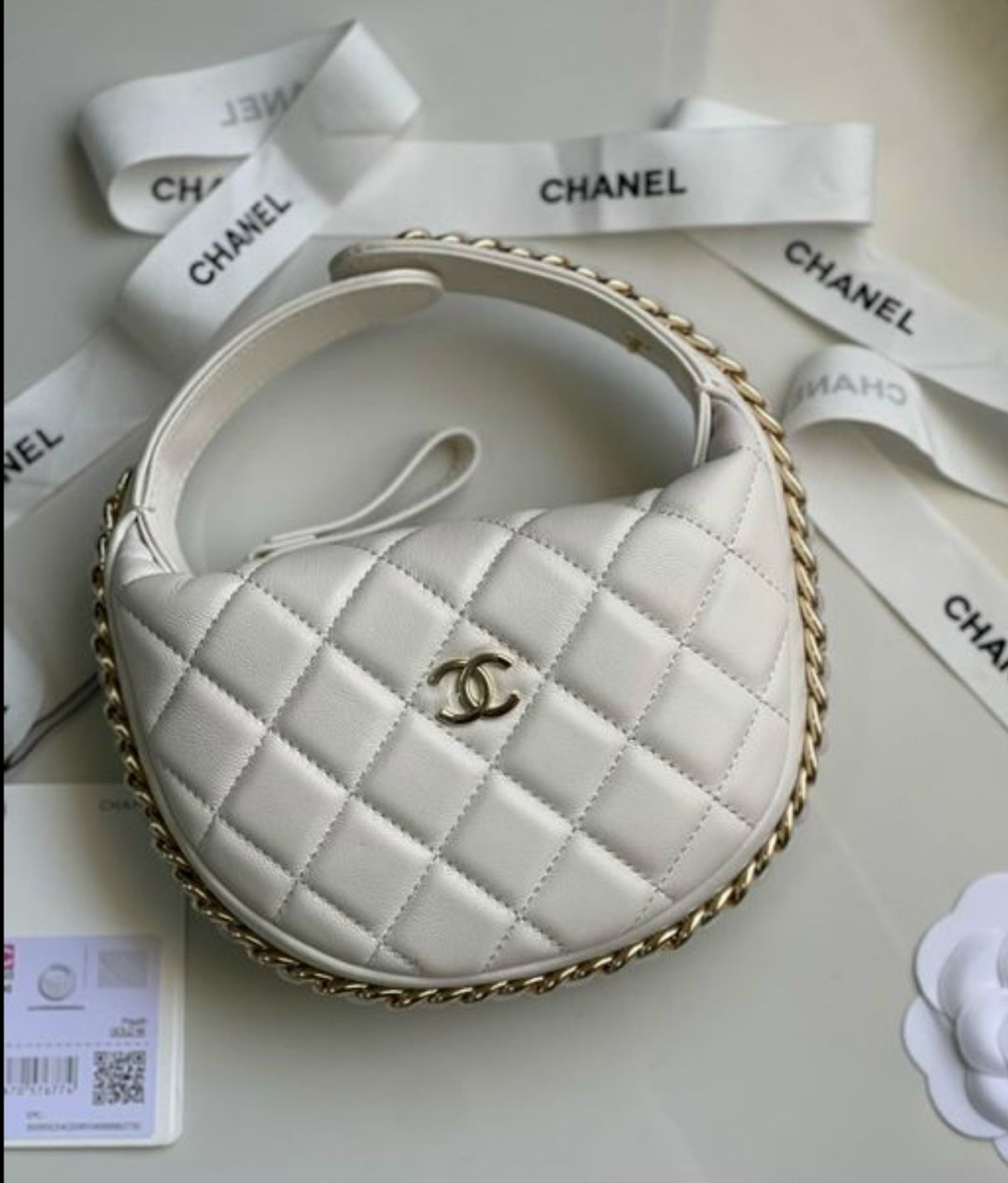 сумка через плечо свободный chanel,сумочка шанель,сумка шанель,сумка chanel,модная сумочка