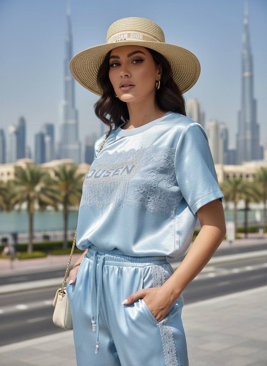 костюм женский,костюм атласный,спортивные костюмы,домашние костюмы,брючный комплект