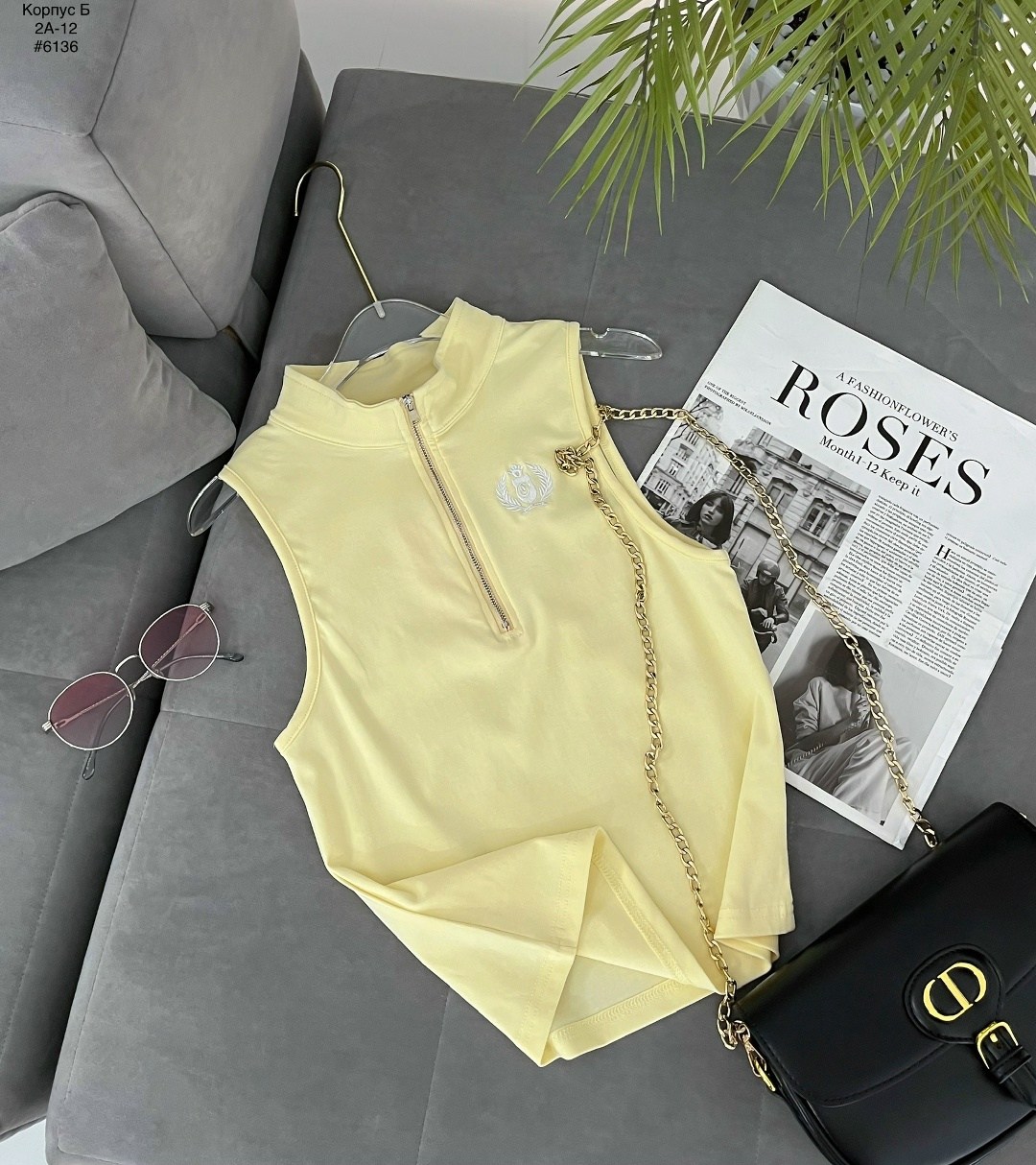 майка женская,женская кофта,женской одежды,футболки и топы,женская футболка