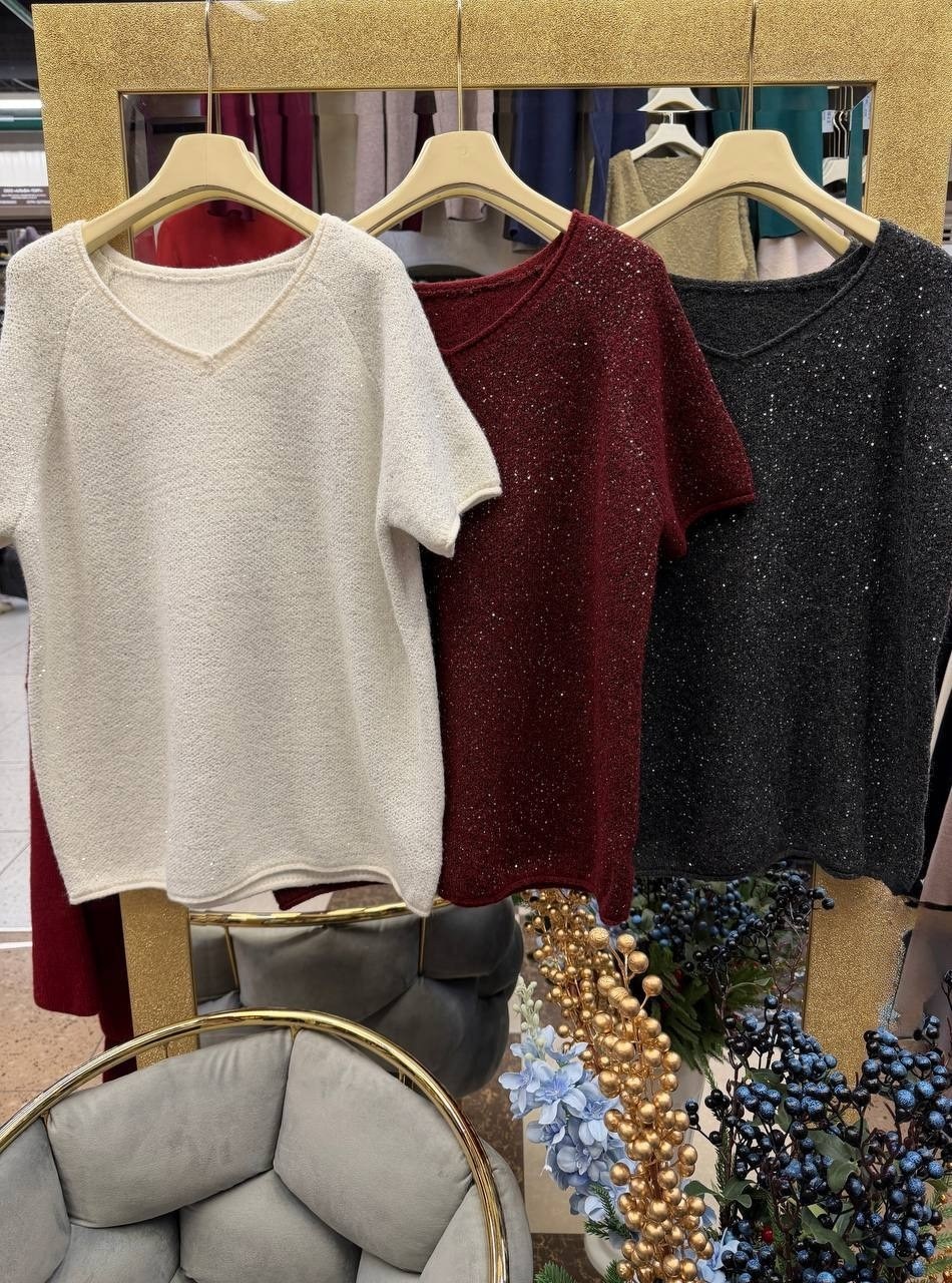 джемпер,джемпер anastasia 959 бордовый отзывы,джемпер anastasia,кофта джемпер бордо,женские джемпера