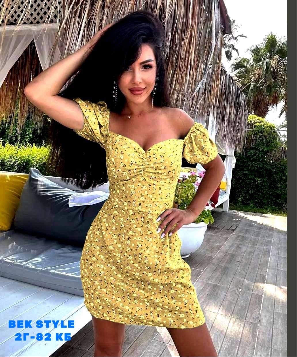 короткое платье летнее,платье летнее,платья ,платье летнее мини,платья