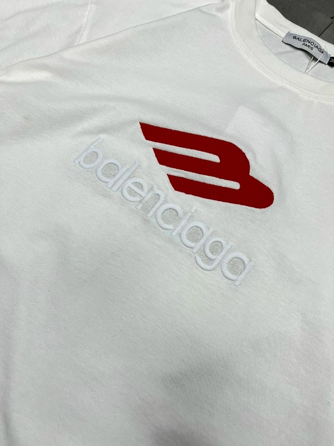 костюм футболка шорты,костюм летний футболка и шорты,шорты для мужчин,футболка и шорты,мужской костюм с шортами