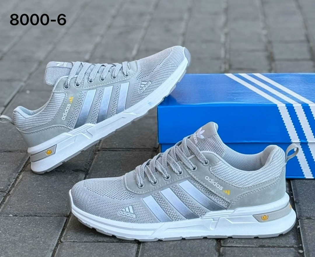 кроссовки мужские adidas,кроссовки adidas,кроссовки,кроссовки мужские летние adidas,кроссовки адидас с авито отзывы