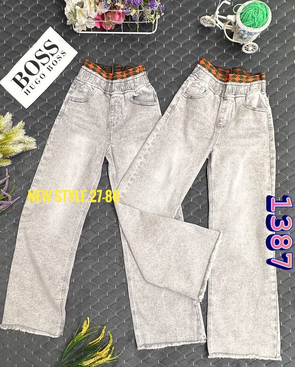 джинсы для девочек,брюки джинсы,женские джинсы,джинсы для девочки новые 152,джинсы подростковые