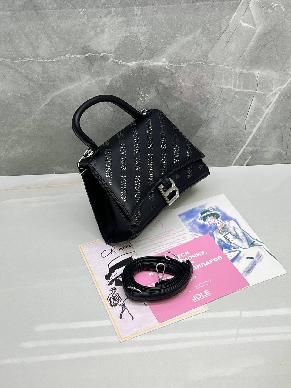 сумка balenciaga,сумка balenciaga hourglass,balenciaga сумка женская,сумки баленсиага,сумка баленсиага маленькая