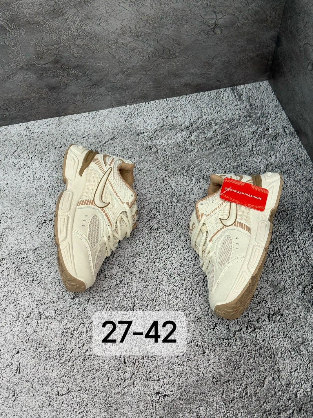 женские кроссовки,кроссовки,кроссовка,стильные кроссовки, кроссовки