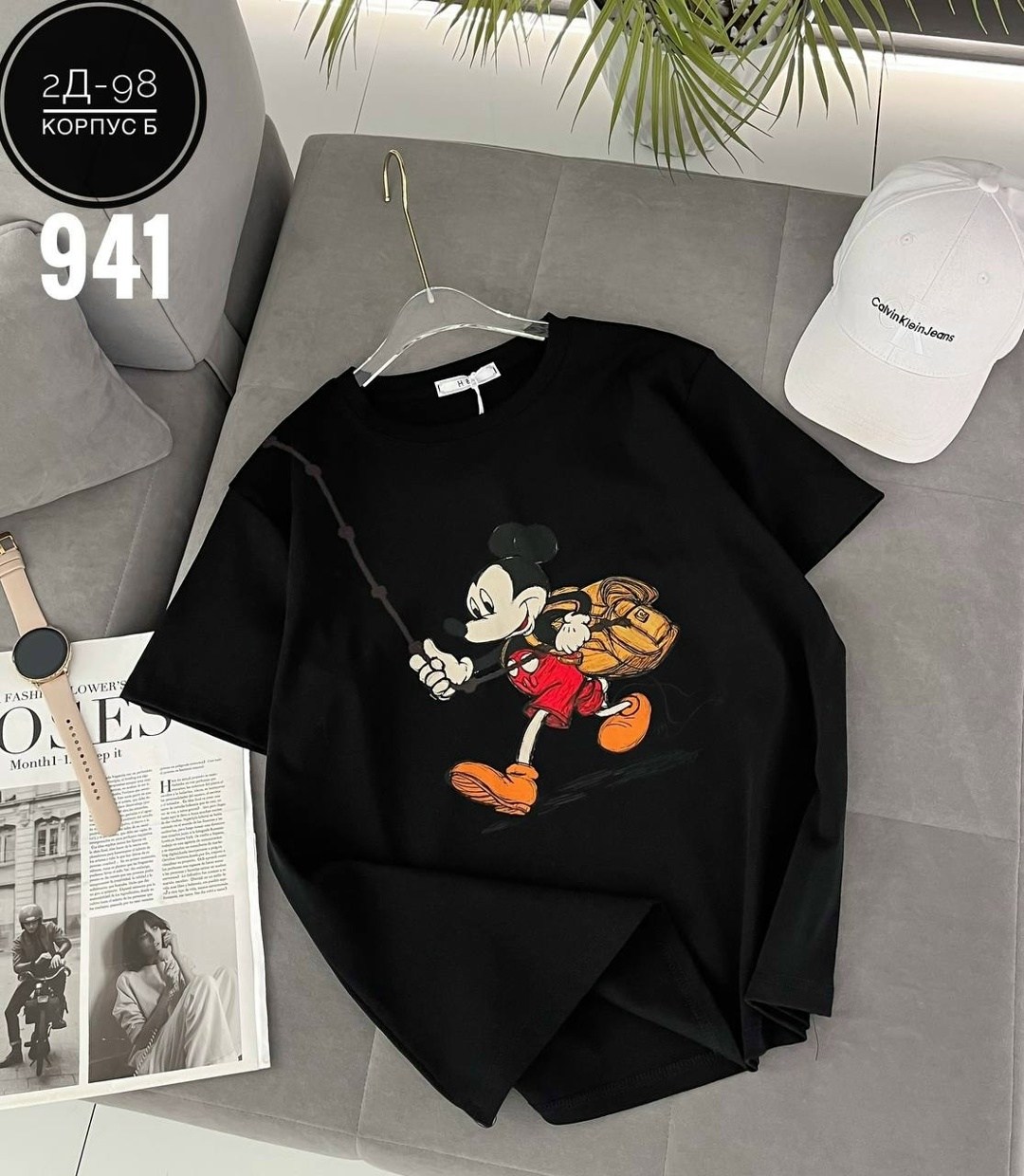 футболки женская,футболки детские,футболки женская оверсайз,футболки модные,футболке