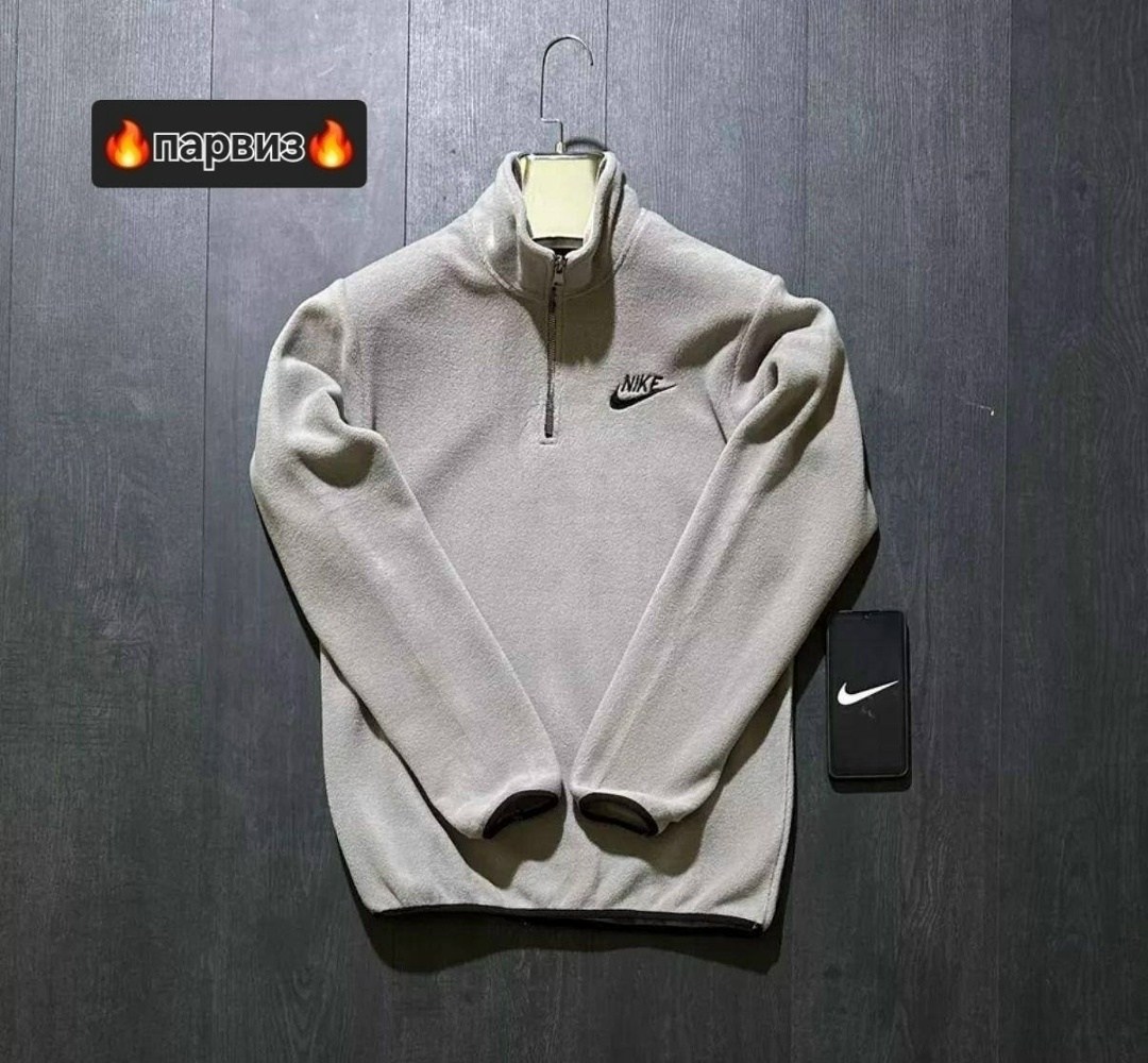 толстовка мужская с капюшоном,худи мужская nike,мужская кофта,худи с капюшоном,толстовка мужская с капюшоном худи