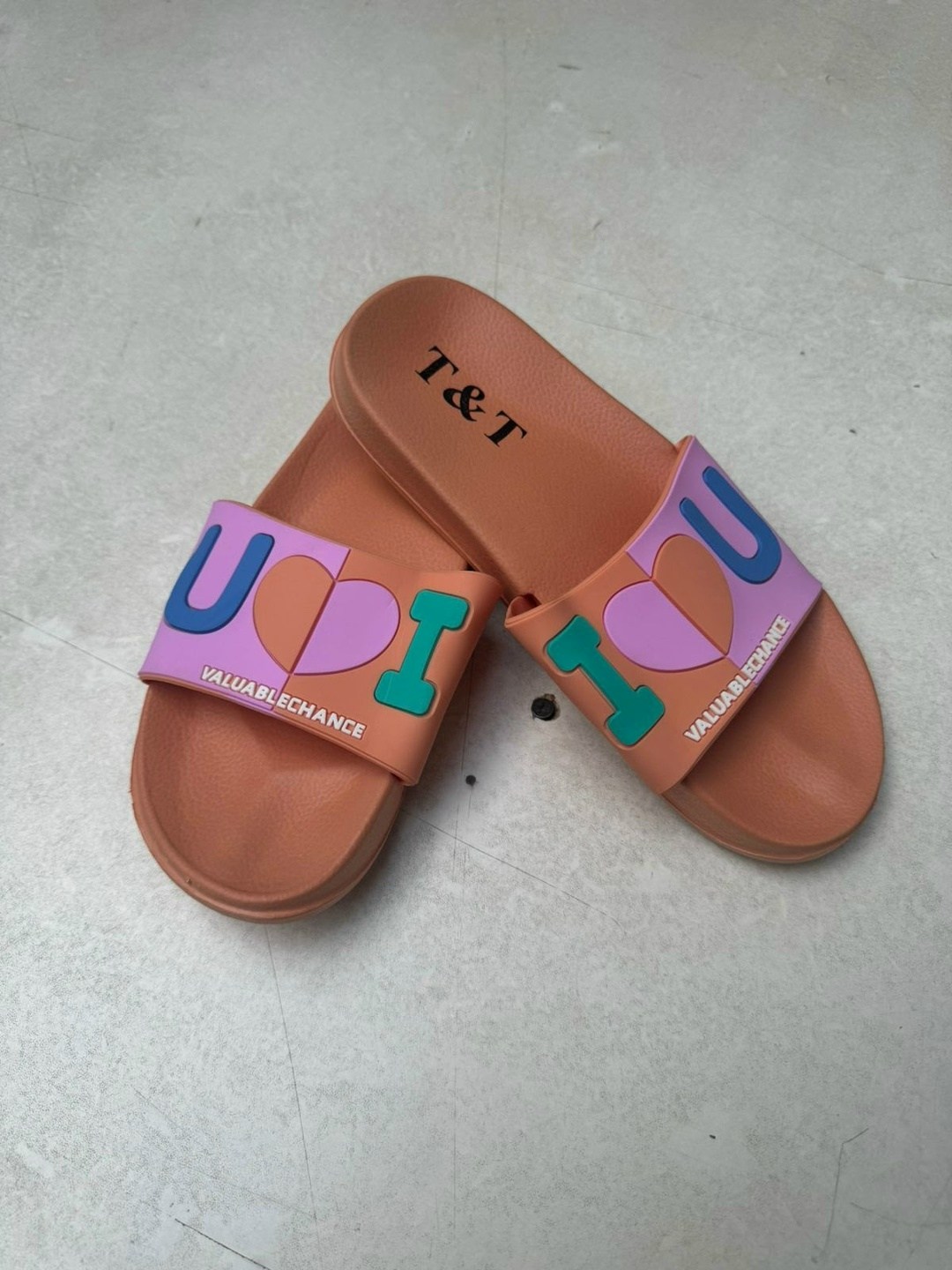 шлепанцы женские,,шлепанцы alfox,шлепки женские,шлепанцы сланцы