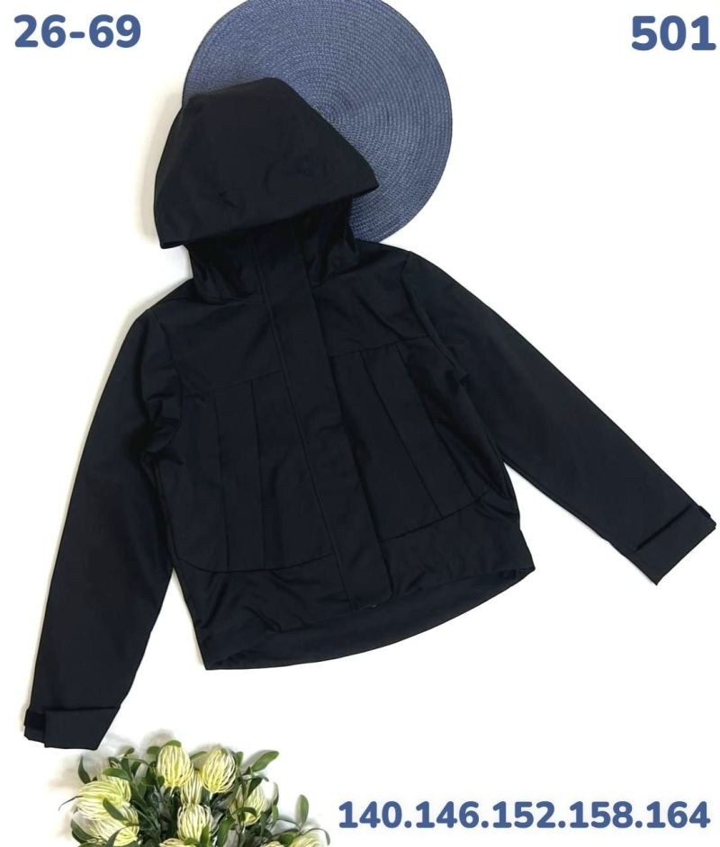 куртка демисезонная,куртка для девочки демисезонная,демисезонная куртка ветровка,куртка демисезонная детская,куртка ветровка для девочки