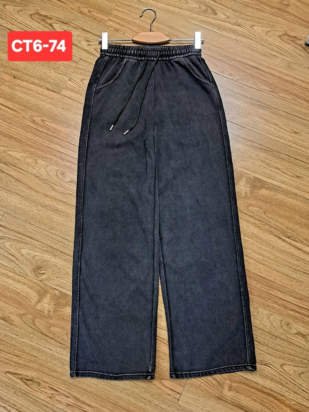 штаны варенка,женские штаны,женские брюки,штаны с начесом,брюки штаны женские свободные палаццо