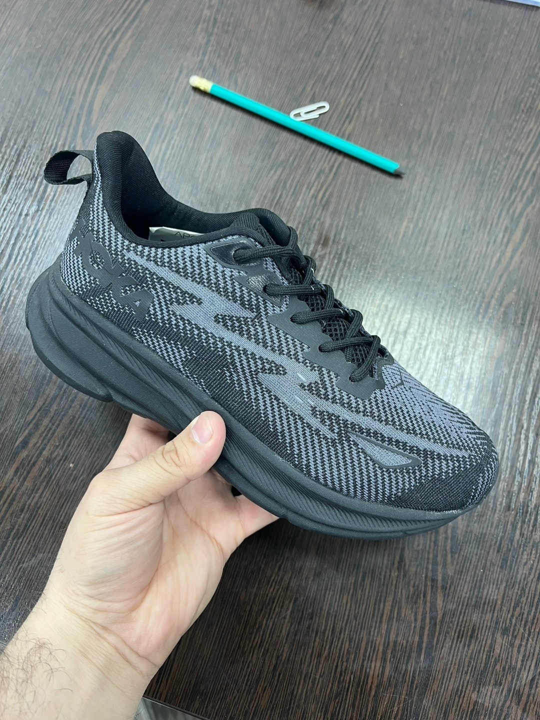 кроссовки hoka one one,кроссовки женскиe,кроссовки,кроссовки женские hoka,hoka кроссовки