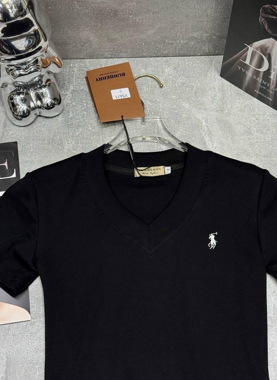 футболки женская,девушка,женская кофточка,поло ассн футболки женские черные,кофточка