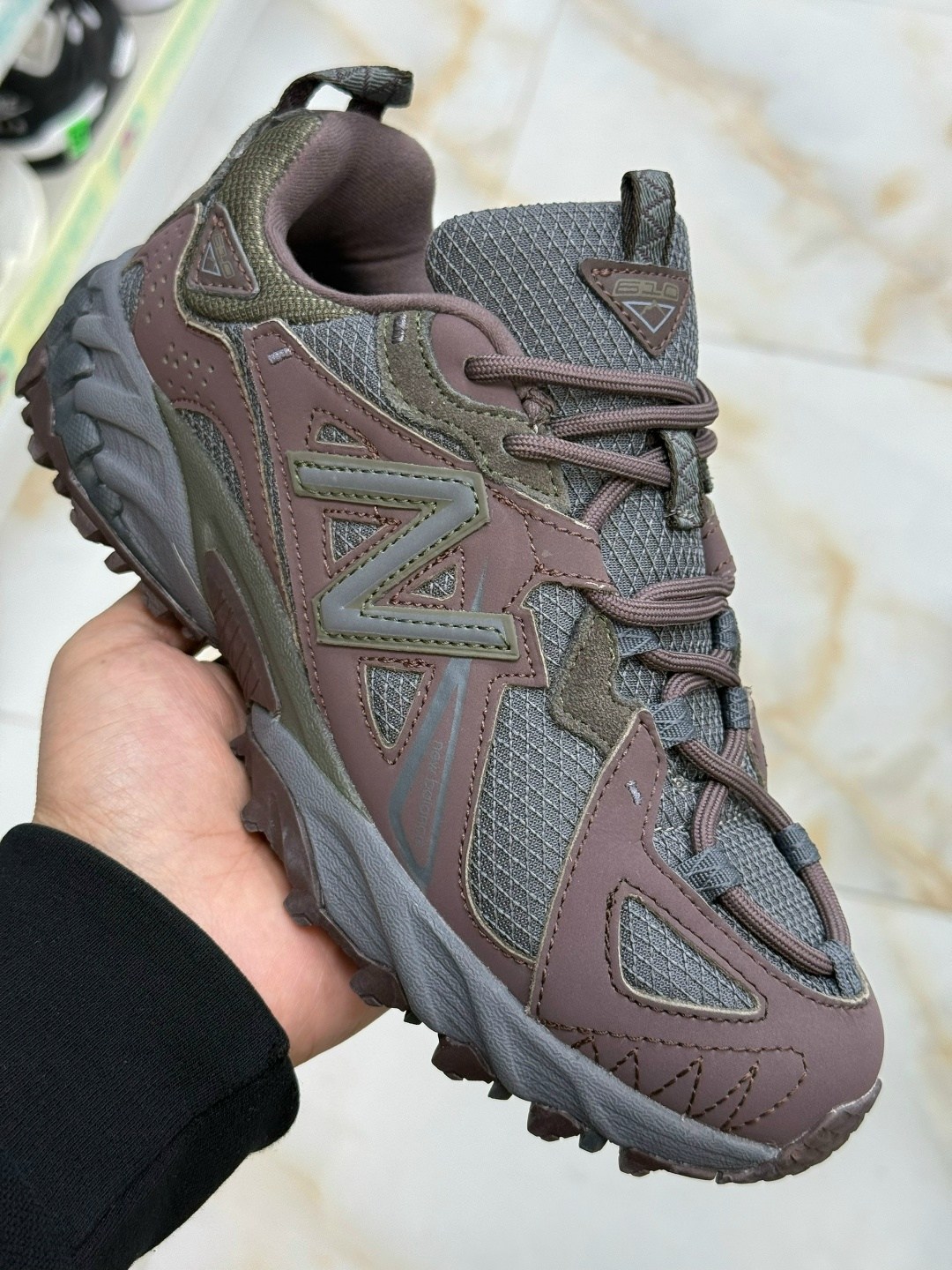 кроссовки reebok,кроссовки мужские reebok,кроссовки reebok classic,кроссовки reebok кроссовки,кроссовки reebok classic замшевые женские