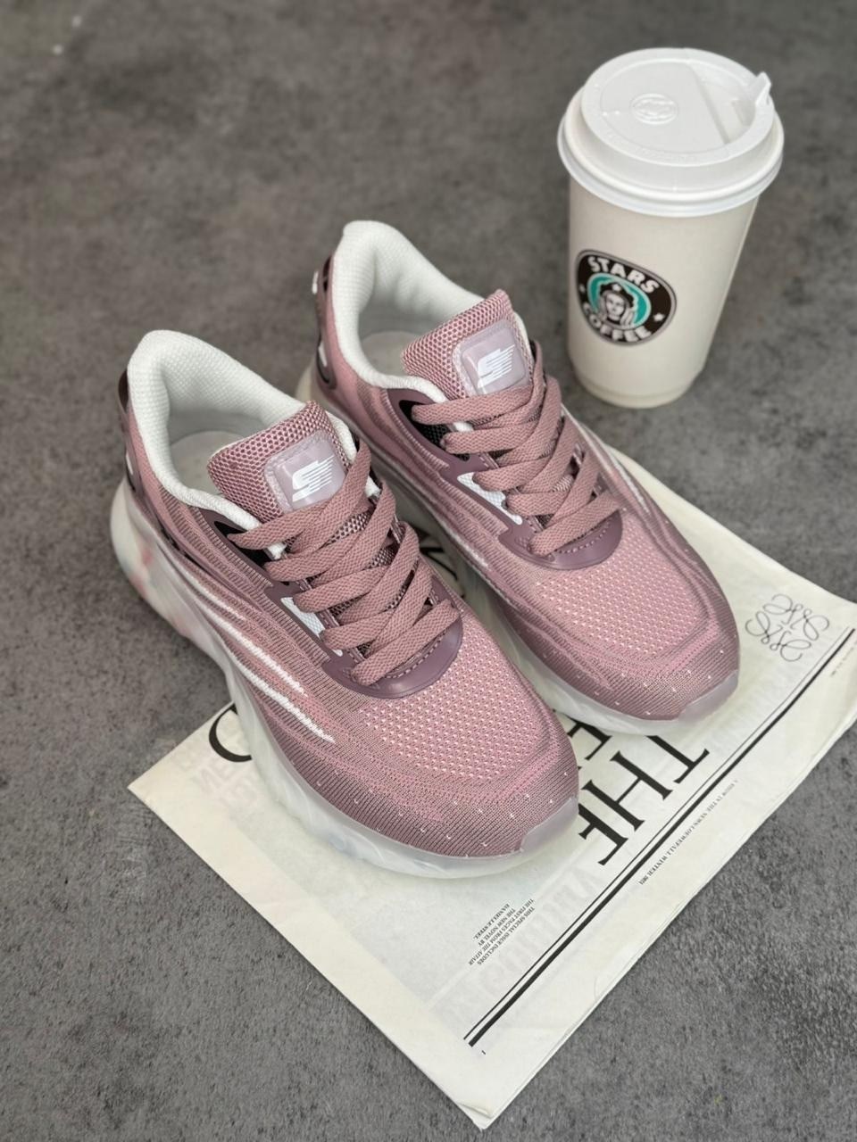 adidas yeezy boost 350 v 2,кроссовки,adidas yeezy boost 350,adidas yeezy boost,adidas yeezy