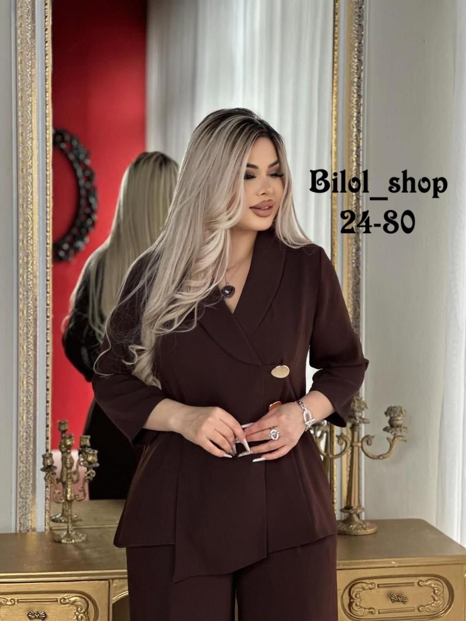 костюм брючный,брючный костюм классика двубортный ayan&s collection,женский костюм,брючный костюм женский,женский костюм двойка