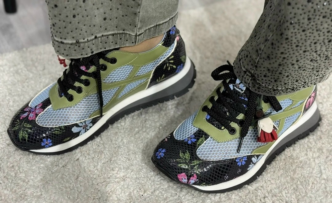 ,кроссовки женскиe,кроссовки белая,кроссовки женские кожаные,белые кроссовки женские