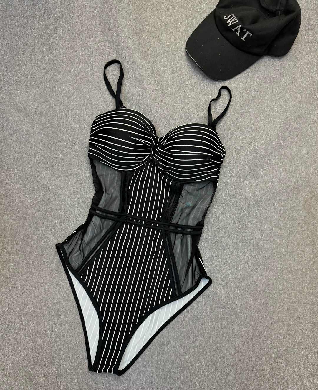 слитные купальники,купальник для женщин,слитный купальник женский,купальник женские,цельные купальники