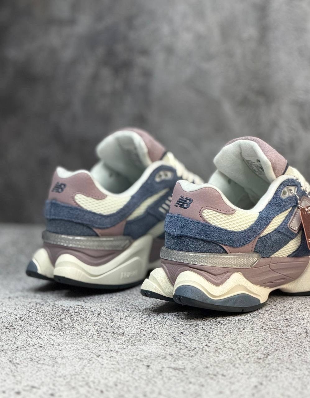 кроссовки new balance 9060,кроссовки new balance,new balance 9060,кроссовки женские new balance,кроссовки мужские new balance