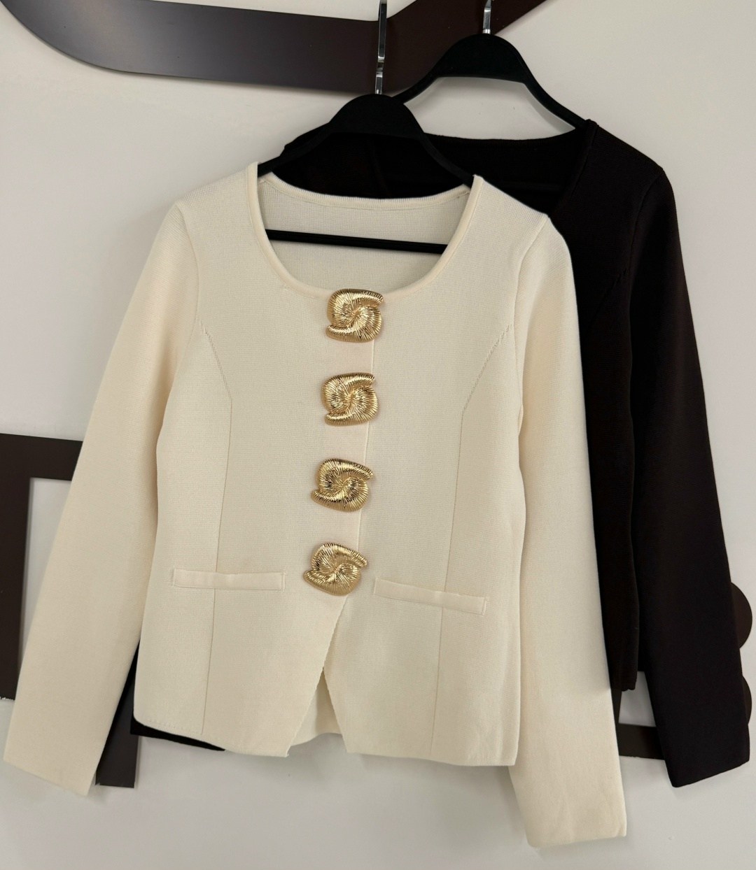 кардиган женский,кофта кардиган,кардиган,женская кофта,повседневный кардиган