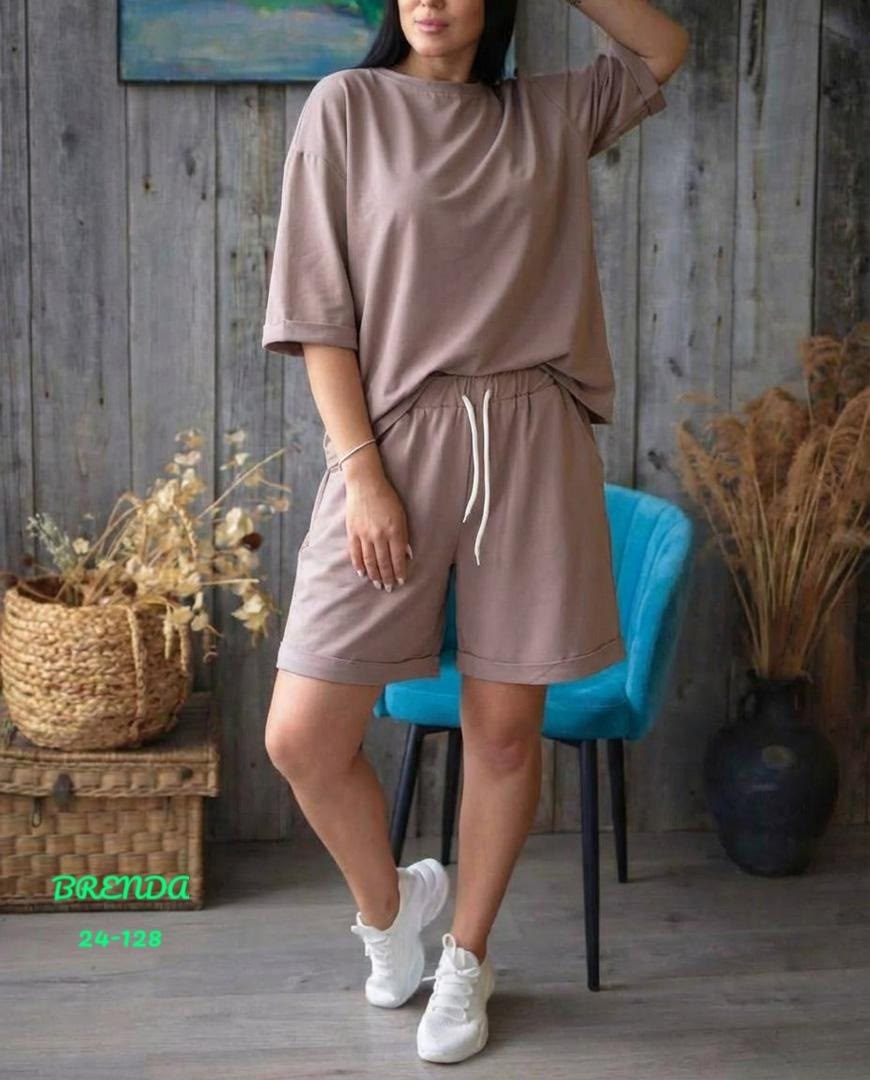 костюм женский,женский костюм двойка,костюм женский голубой,,трикотажные костюмы