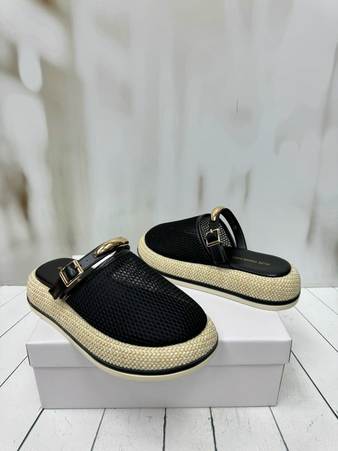 ,эспадрильи женские диор,женская ,шлепанцы женские,шлепки прада женские